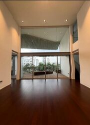 The Oliv (D10), Apartment #495661491